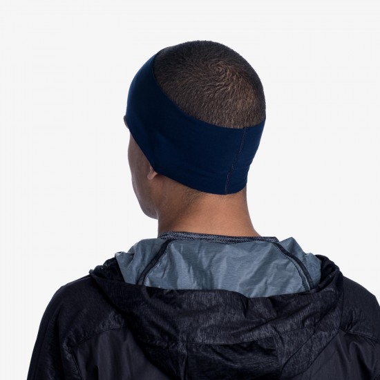 Solid Blue Solid Blue