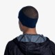 Solid Blue Solid Blue