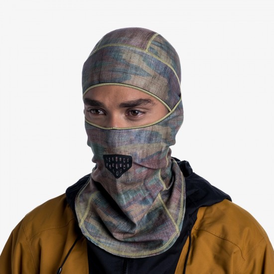 Bosky Moss Green Bosky Moss Green