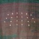 Bosky Moss Green Bosky Moss Green