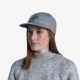 Solid Grey Solid Grey