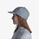 Solid Grey Solid Grey