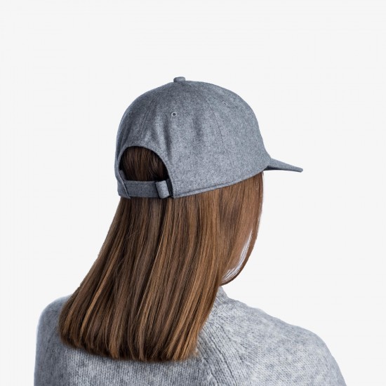Solid Grey Solid Grey