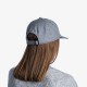 Solid Grey Solid Grey