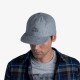 Solid Grey Solid Grey