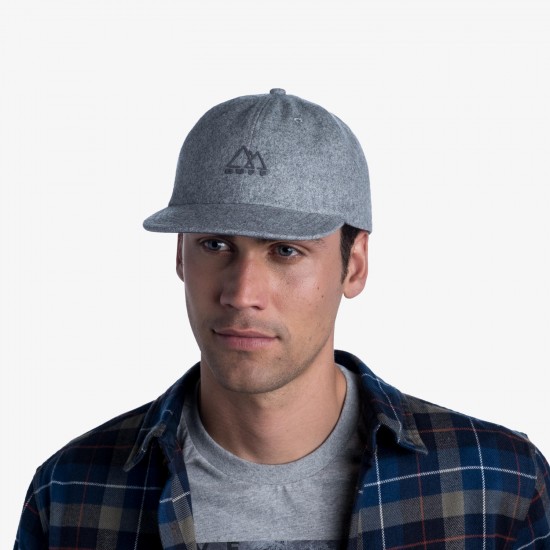 Solid Grey Solid Grey