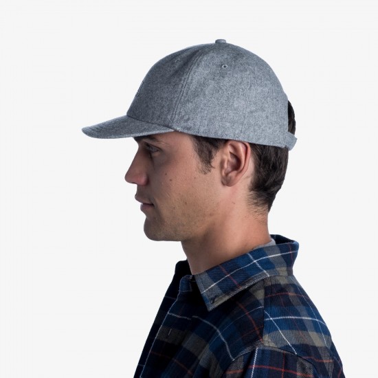 Solid Grey Solid Grey
