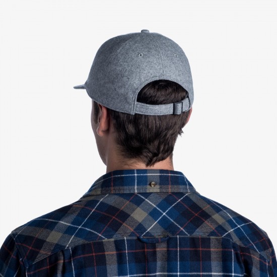 Solid Grey Solid Grey