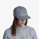 Solid Grey Solid Grey