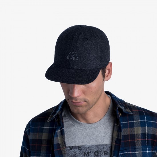 Solid Black Solid Black