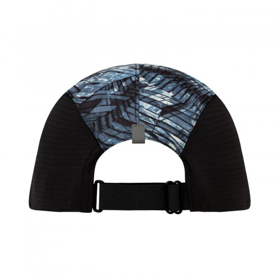 Gline Grey S/M Gline Grey S/M