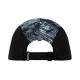 Gline Grey S/M Gline Grey S/M