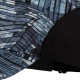 Gline Grey S/M Gline Grey S/M