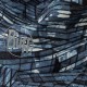 Gline Grey S/M Gline Grey S/M