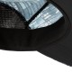 Gline Grey S/M Gline Grey S/M