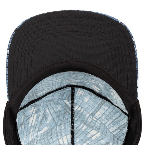 Gline Grey S/M Gline Grey S/M