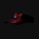 Ethnos Flame Ethnos Flame
