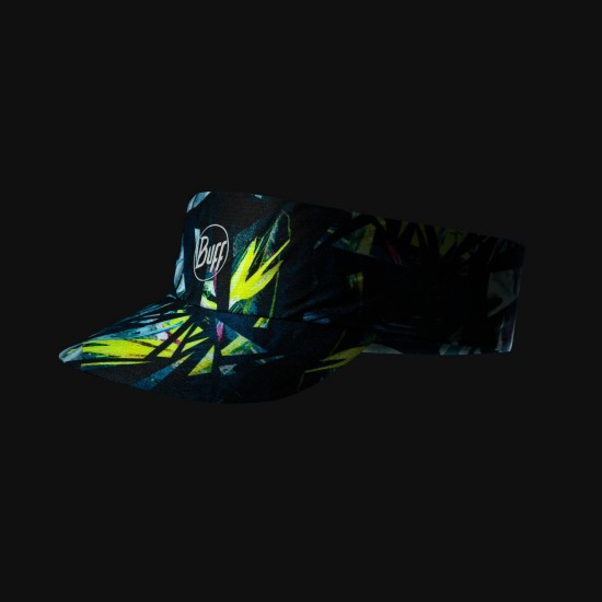 Ipe Navy Ipe Navy