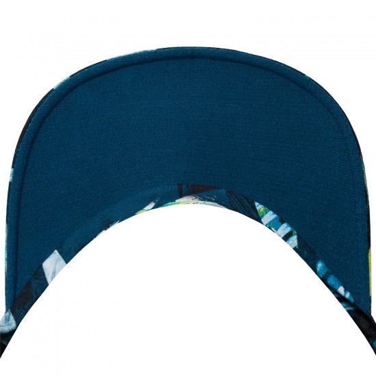 Ipe Navy Ipe Navy