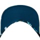 Ipe Navy Ipe Navy