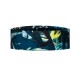 Ipe Navy Ipe Navy