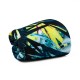 Ipe Navy Ipe Navy