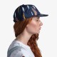 Elat Navy Elat Navy