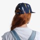 Elat Navy Elat Navy
