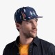 Elat Navy Elat Navy