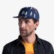 Elat Navy Elat Navy