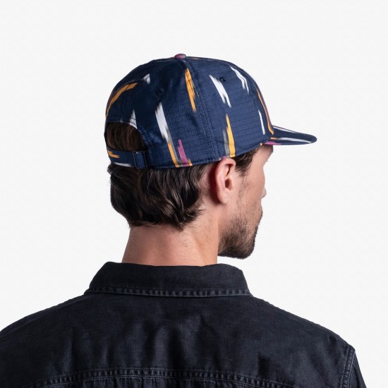 Elat Navy Elat Navy