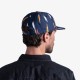 Elat Navy Elat Navy