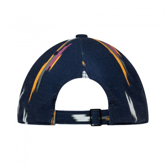 Elat Navy Elat Navy