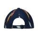 Elat Navy Elat Navy