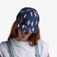 Elat Navy Elat Navy