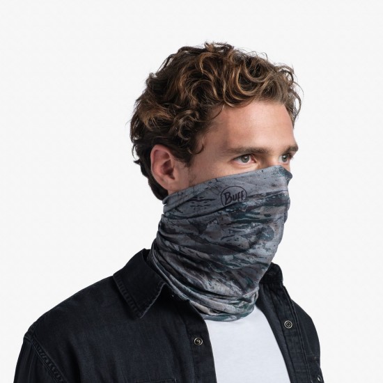 Lazs Grey Lazs Grey