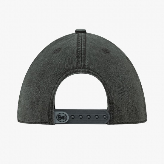 Inkoo Grey