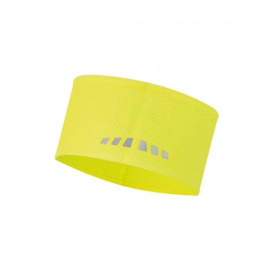 R-Solid Yellow Fluor