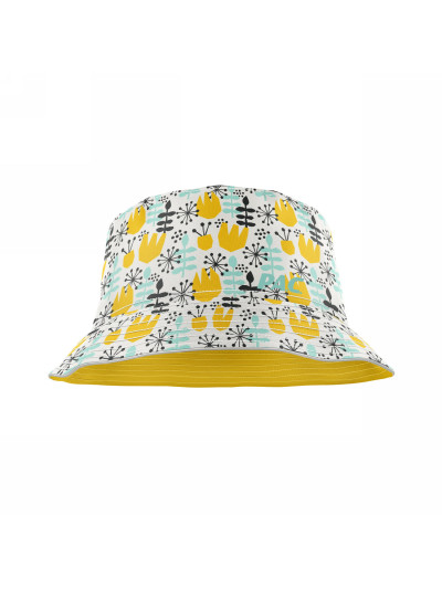 Yellow AOP