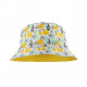 Yellow AOP