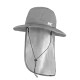 Grey S/M