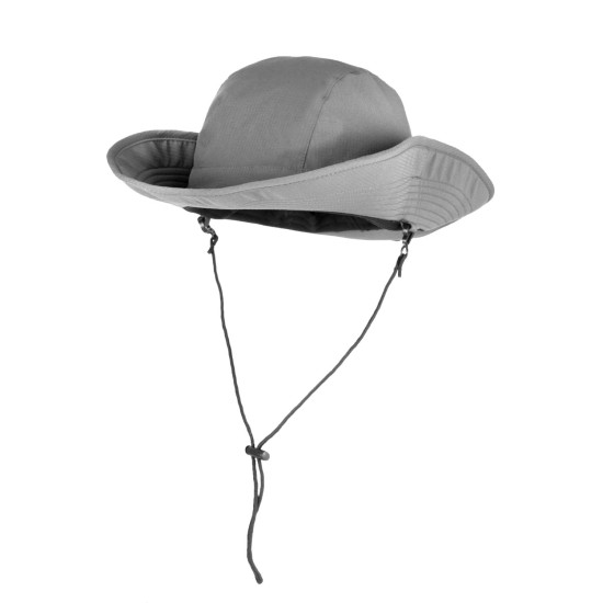 Grey S/M