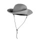 Grey S/M