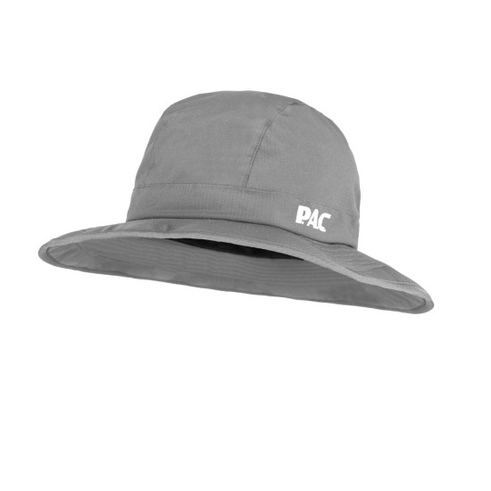 Grey S/M