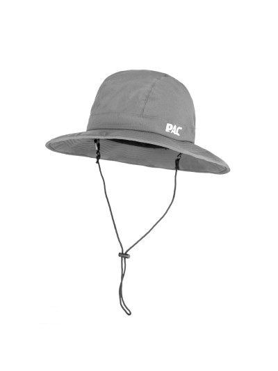 Grey S/M