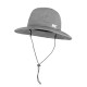 Grey S/M