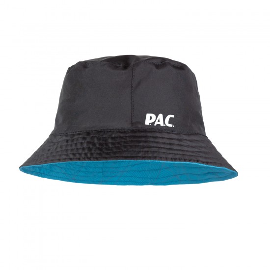 Petrol AOP L/XL Petrol AOP L/XL