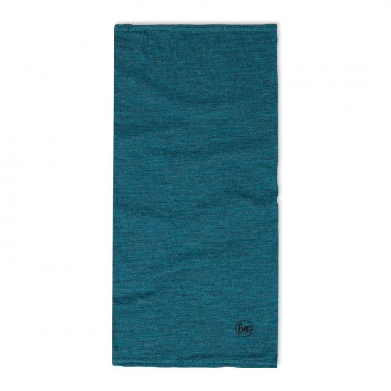 Solid Solid Teal Solid Solid Teal