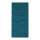 Solid Solid Teal Solid Solid Teal
