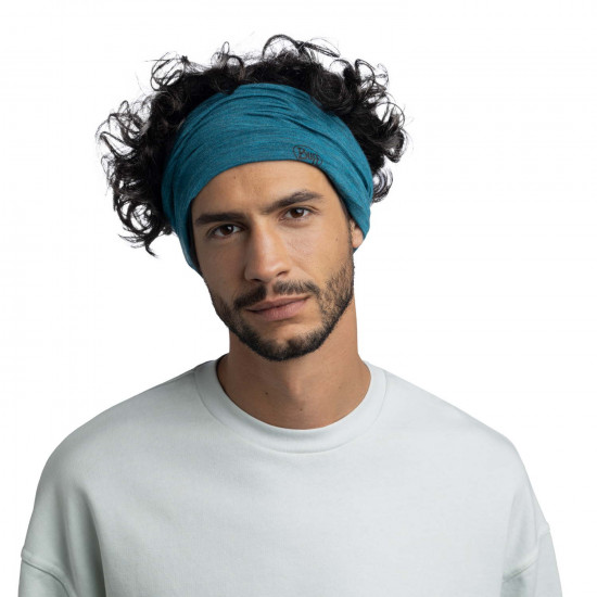 Solid Solid Teal Solid Solid Teal